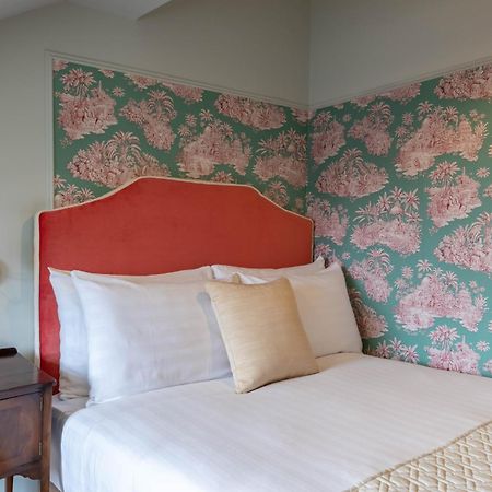 Hotel Eleven Stafford Street Townhouse (Adults Only) à Édimbourg Extérieur photo